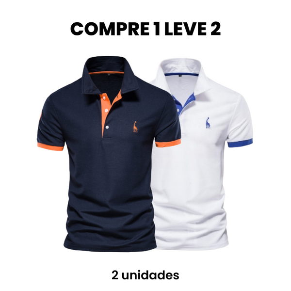 Oferta Especial