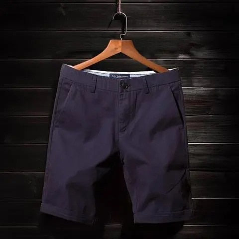 Bermuda Masculina Variano