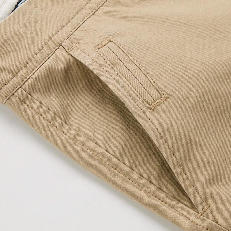 Bermuda Masculina Variano