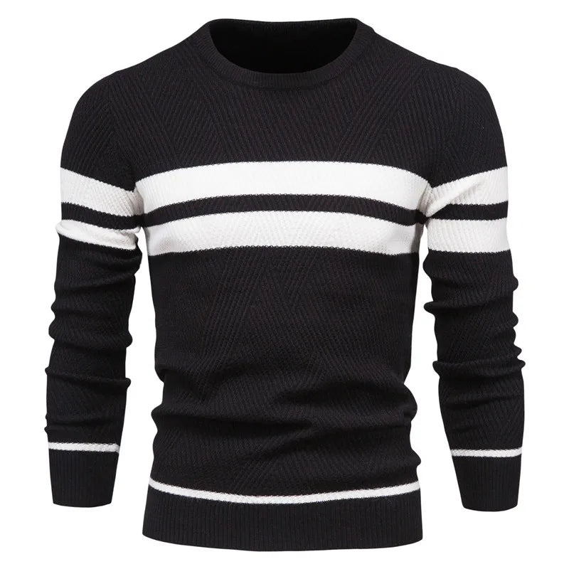 Suéter Masculino Luren