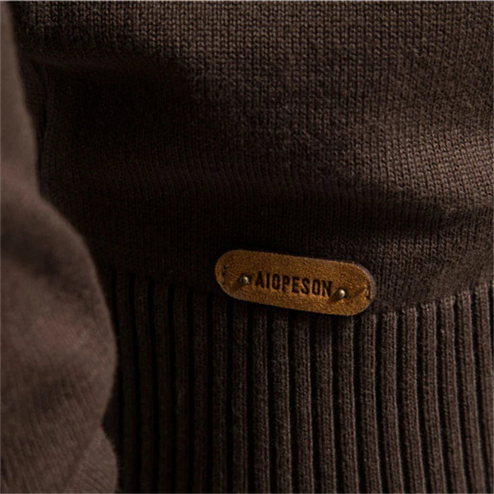 Jaqueta Masculina Petrucio