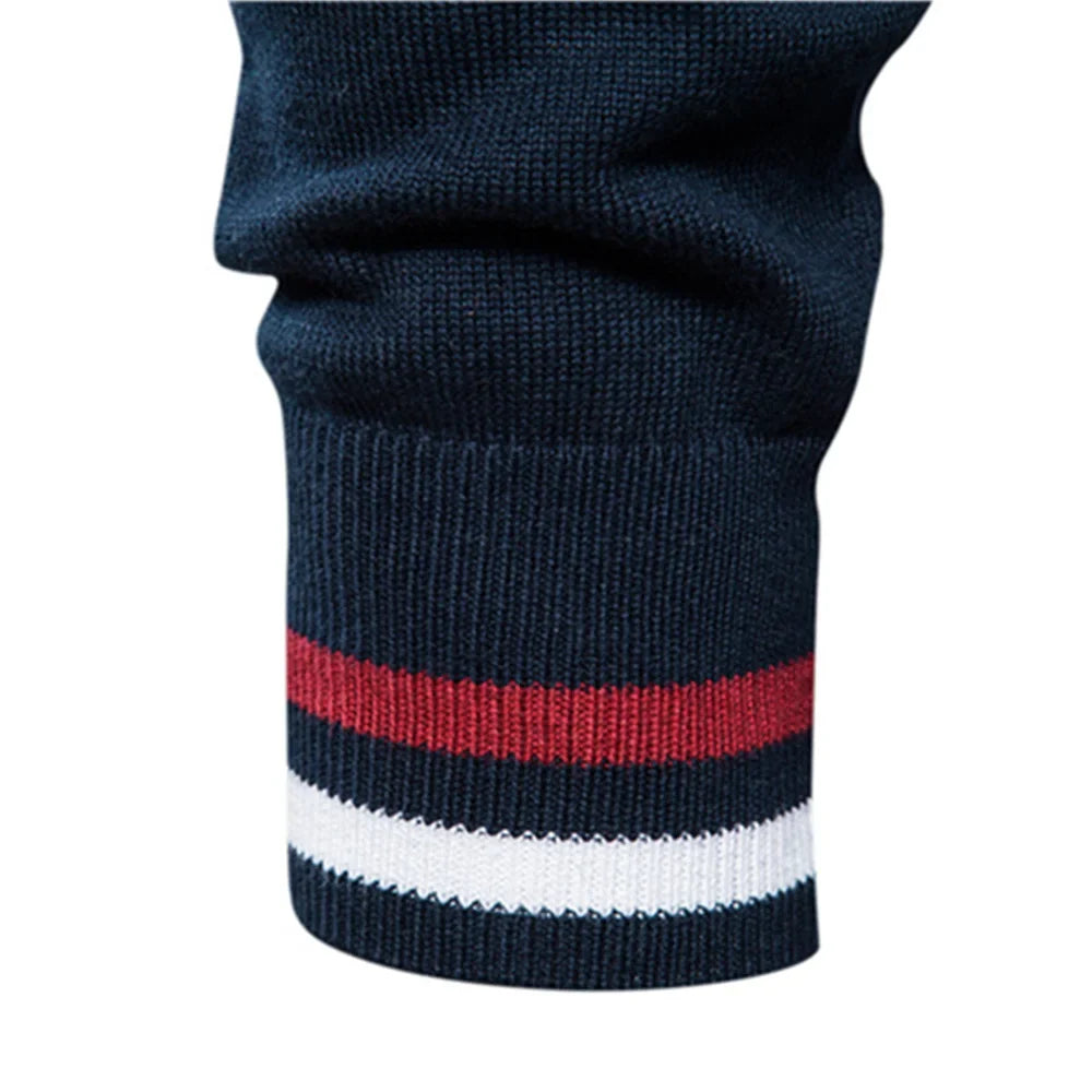 Jaqueta Masculina Lugen