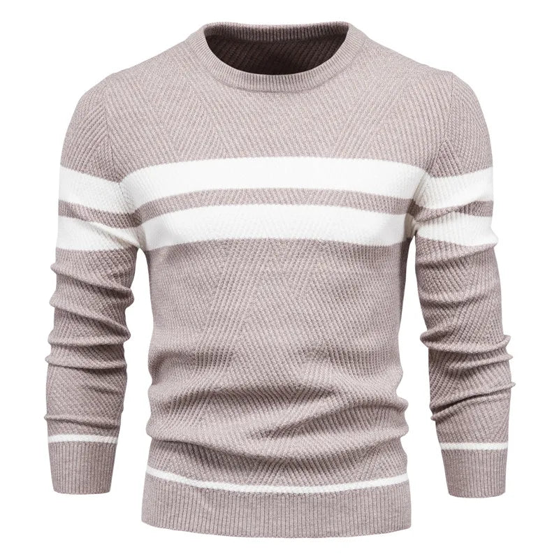 Suéter Masculino Luren